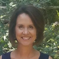 Profile Picture of Lynn Stringer (@lynn-stringer) on Quora