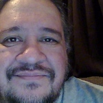Profile Picture of Moose Gee (@moose374) on Flickr