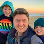 Profile Picture of Mᴀᴛᴛʜᴇᴡ Bᴇʀɴᴀʀᴅ (@mbbernard88) on Instagram