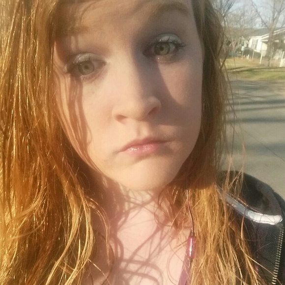 Profile Picture of Alexandrea Phillippe (@alexphill) on Poshmark