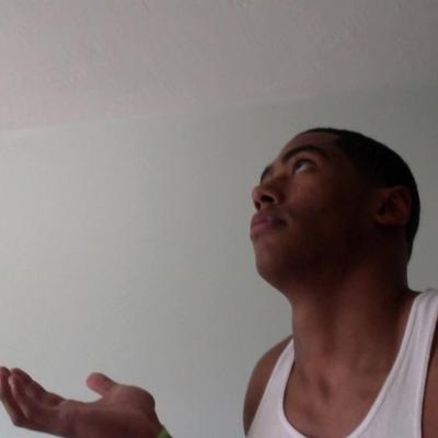 Profile Picture of Joshua Smiley (@jsmileyx10) on Twitter