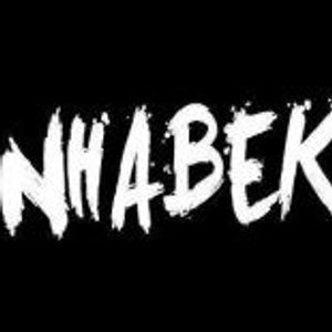 Profile Picture of Hossam Bouchekouk (@hossam.bouchekouk) on Myspace