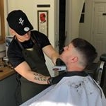 Profile Picture of Ed Wheeler (@edwheelerr20) on Instagram