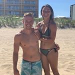 Profile Picture of Andrew Dameron (@dameron11) on Instagram