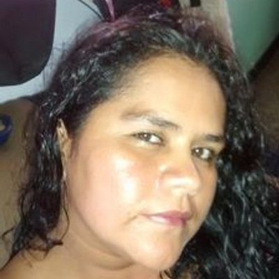 Profile Picture of Luz Amparo Vallejo (@@LuzvallejoLuz) on Twitter