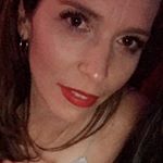 Profile Picture of Rachael Stuart (@rachael_stuart) on Instagram