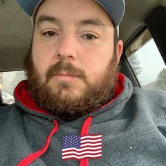 Profile Picture of Pnut (@carlpeckjr) on Tiktok