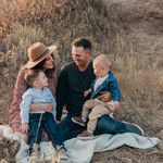 Profile Picture of Dakota Michael (@dakmichael) on Instagram