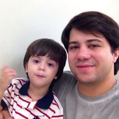 Profile Picture of Pedro Fonseca (@pedrofonseca22) on Twitter