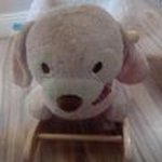 Peter Lydon - Instagram Profile Picture of Peter Lydon (@lydon.peter) on Instagram