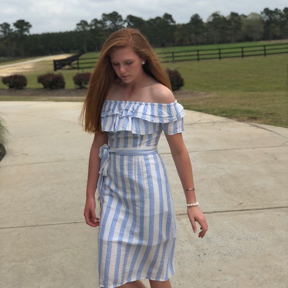 Profile Picture of Miranda Holmes (@mmholmes21) on Poshmark