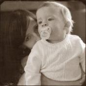 Profile Picture of Erin Harrison Freeman (@erinbethphoto) on Pinterest