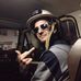Profile Picture of Adam Jeffryes (Adz) (@adz.jeffryes) on Facebook