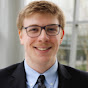 Profile Picture of Matthew Frederick (@@MattyFreg) on Tiktok