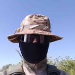 Profile Picture of Jan Bernacki (@jan.bernacki.71) on Facebook