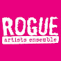 Profile Photo of Rogue Artists Ensemble (@@RogueArtistsEnsemble) on Tiktok