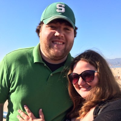 Profile Picture of Terry Randolph (@TerryRandolph) on Twitter