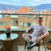 Profile Picture of Simon Blake (@@simoblake4) on Tiktok