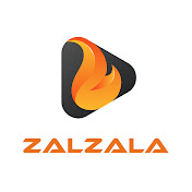 Profile Picture of ZALZALA ® © (@ZalzalaApp) on Youtube