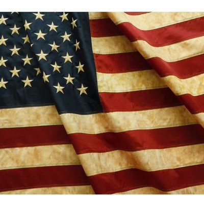Profile Picture of Eric (@EricSamuelsonTX) on Twitter