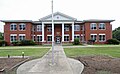 Profile Picture of Old Batesburg Grade Schoolon Wikipedia