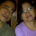 Profile Picture of Emmanuel D Manhilot (@shyder.manhilot) on Facebook