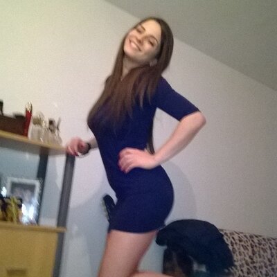 Profile Picture of Marija Masa Tadic (@marijamasatadic) on Twitter