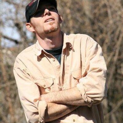 Profile Picture of Adam Sheets (@adamsheets3) on Twitter