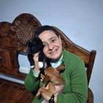 Profile Picture of Eneida Ramirez (@eneida.ramirez.982) on Instagram