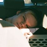 Profile Picture of andrew head (@andrewhead02) on Instagram