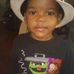 Profile Picture of Kevin Howard (@kevin.howard.39) on Facebook