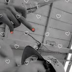 Profile Picture of James T Macedø (@James-T-Macedø) on Facebook