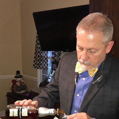 Profile Picture of Keith Sparks (@KeithSp60767795) on Twitter