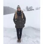 Profile Picture of Lea Rudolf (@lea.rudolf.16) on Facebook