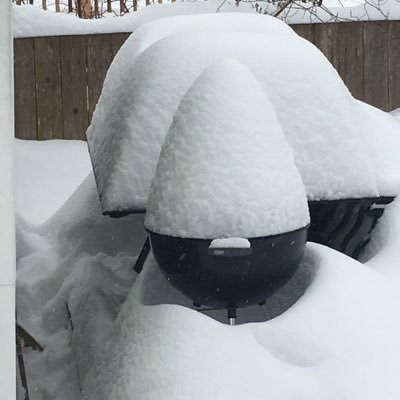 Profile Picture of Jeff MacIntosh (@JeffMacIntosh3) on Twitter