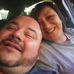 Profile Picture of Adam Saxon (@adam.saxon.165) on Facebook