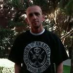 Profile Picture of Darren Messick (@darrenmessick) on Instagram