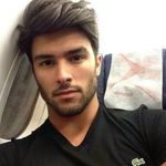Profile Picture of Micahel (@jack_effron2) on Instagram