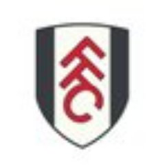 Profile Picture of Bob Cain (@bobcainffc1971) on Twitter