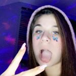 Profile Picture of grace mitchell (@crachead.vibez) on Instagram