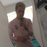 Profile Picture of Daniel Richardson (@dan_rich95) on Instagram