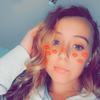 Profile Picture of Brieonna Coddington (@@brieonnacoddington) on Tiktok