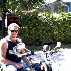 Profile Picture of Tony Tipton (@tip_hd) on Myspace