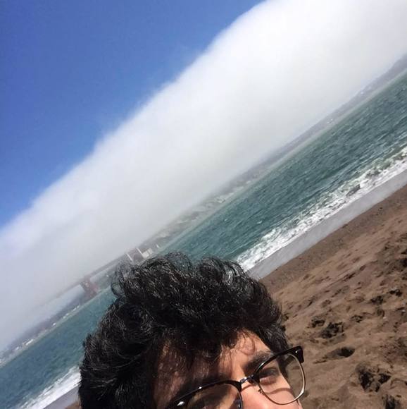 Profile Picture of Jerry Alvarado (@rudedog1776) on Poshmark