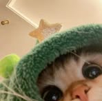 Profile Picture of Beatrys Maria (@Beatrys-Maria) on Facebook