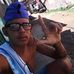Profile Picture of Carlos Alexandre (@carlos.bpl.92) on Facebook