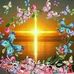 Profile Picture of Darlene Gutierrez (@darlene.gutierrez.54) on Facebook