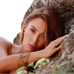 Profile Picture of 𝐂𝐡𝐥𝐨𝐞 𝐕𝐢𝐚𝐧𝐞𝐥𝐥𝐢 (@chloe.vianelli) on Instagram