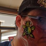 Profile Picture of Brenda Leigh Ritter (@brenda.l.ritter.3) on Instagram