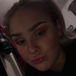 Profile Picture of kim obrien (@kimmobrienx) on Instagram